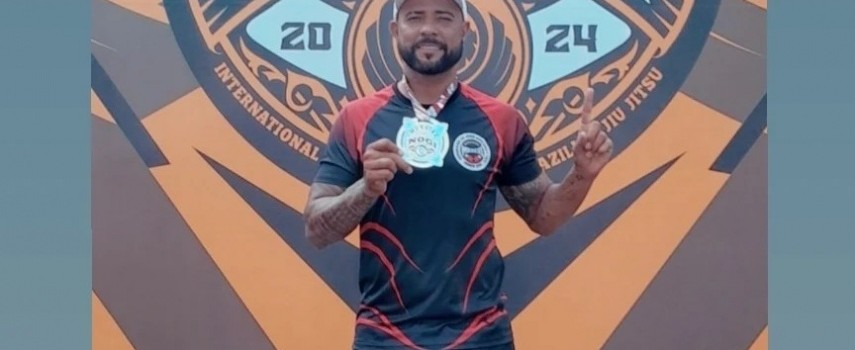 atleta-de-ibitinga-conquistou-medalha-em-mundial-de-jiu-jitsu