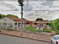  Ibitinga: Lar de idosos suspende visita aps casos de Covid-19