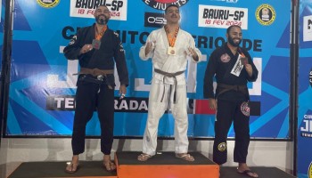 jiu-jitsu-atletas-de-itapolis-conquistaram-medalhas-em-bauru