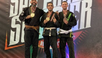 jiu-jitsu-itapolitanos-conquistaram-medalhas-em-ribeirao-preto