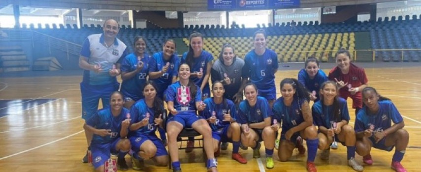 futsal-ibitinga-perdeu-para-marilia-de-4-x-1