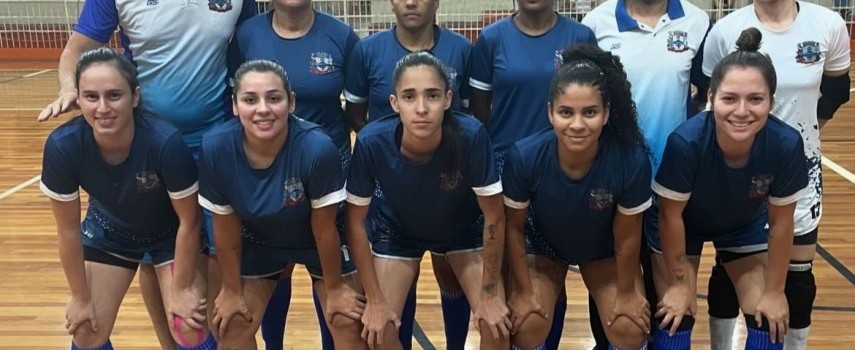 ibitinga-deixa-a-copa-record-de-futsal-feminino-2024