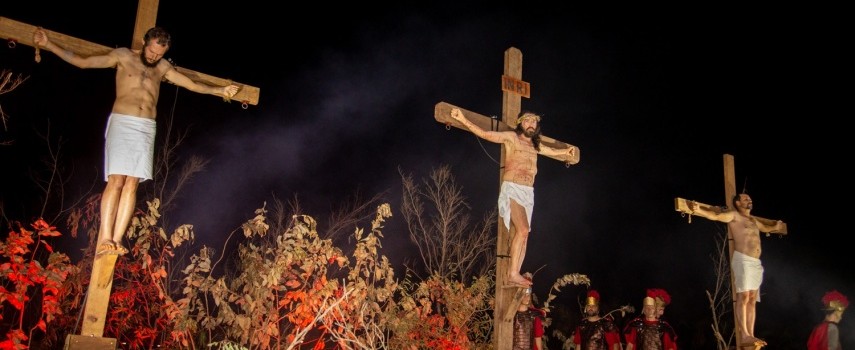 via-sacra-de-ibitinga-completou-43-anos-de-apresentacoes
