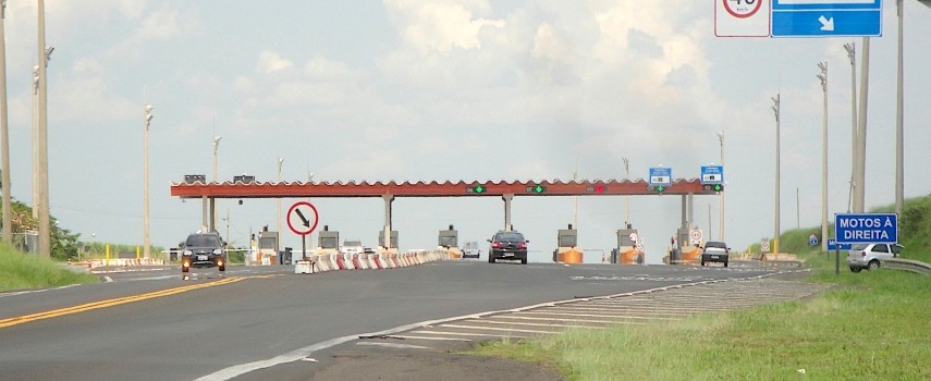 tarifas-de-pedagios-da-regiao-terao-reajustes-no-dia-1o-de-maio