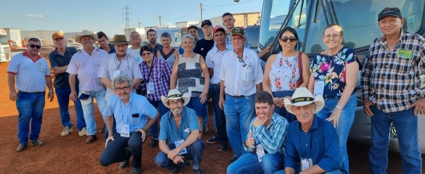 caravana-de-ibitinga-visitou-a-agrishow-2024