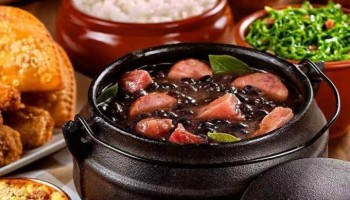 feijoada-fest-em-prol-do-s.o.s.-sera-no-dia-16-de-junho