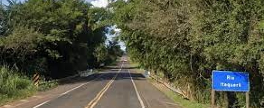 rodovia-entre-ibitinga-e-araraquara-teve-trecho-liberado