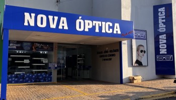 nova-optica-esta-comemorando-40-anos