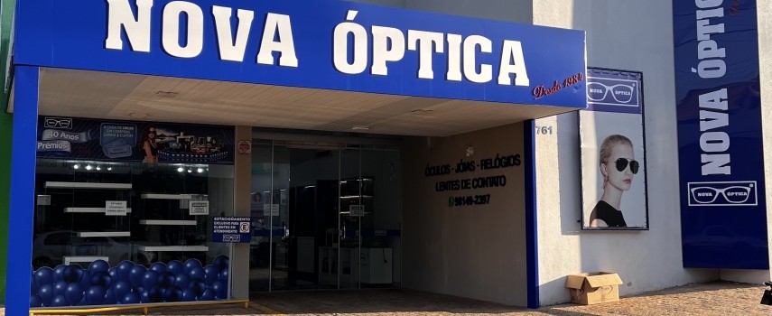 nova-optica-esta-comemorando-40-anos