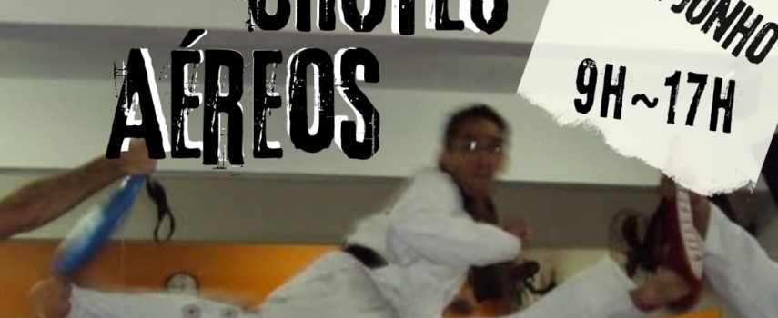 taekwondo-cbi-vai-sediar-curso-com-medalhista-do-pan-americano