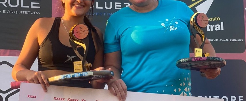 beach-tennis-atletas-de-ibitinga-conquistaram-medalhas-em-bariri