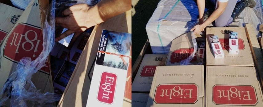 itapolis-carga-com-mais-de-88-milhoes-de-cigarros-e-apreendida