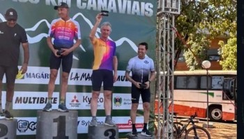 mtb-atleta-de-ibitinga-conquistou-3o-lugar-em-prova-de-100-km