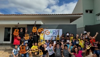 polo-do-projeto-guri-esta-com-matriculas-abertas