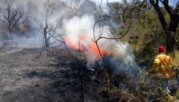 estado-alerta-para-queimadas-e-umidade-esta-em-nivel-de-deserto