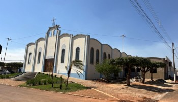 vila-maria-praca-em-torno-da-igreja-podera-homenagear-padre-zanon