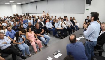 governo-de-sp-cria-selo-de-certificacao-para-produtos-artesanais