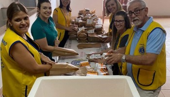 lions-club-celebra-venda-de-big-mac-em-prol-de-casa-de-apoio