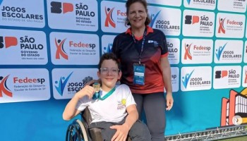 aluno-de-ibitinga-conquista-2-medalhas-nos-jogos-escolares-estadual