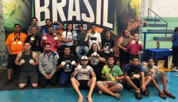 jiu-jitsu-atletas-de-ibitinga-conquistaram-medalhas-em-franca