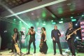 Happy Rock reuniu mais de 400 convidados em show beneficente