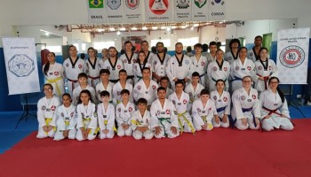 taekwondo-cbi-sediou-curso-com-medalhista-do-pan-americano