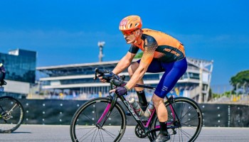 atleta-de-ibitinga-participou-de-prova-no-autodromo-de-interlagos