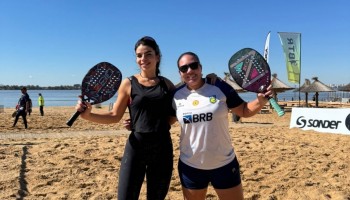 beach-tennis-atleta-de-ibitinga-sobe-posicoes-no-ranking-mundial