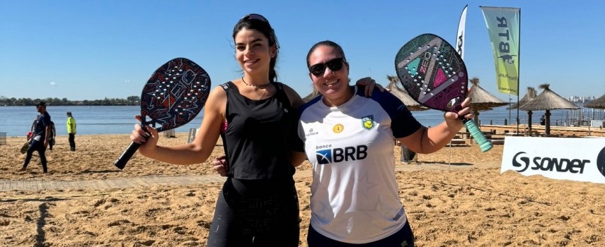 beach-tennis-atleta-de-ibitinga-sobe-posicoes-no-ranking-mundial