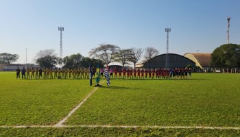 campeonato-amador-columa-e-bet-star-marcaram-o-inicio-do-campeonato