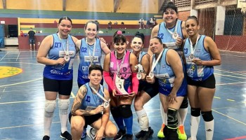 volei-time-de-ibitinga-conquista-medalha-de-prata-em-bauru