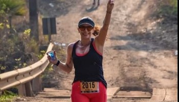 corrida-atleta-de-ibitinga-venceu-prova-de-20-km-em-brotas