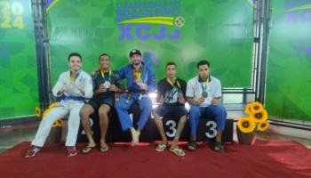 jiu-jitsu-atletas-de-ibitinga-conquistaram-8-medalhas-em-bauru