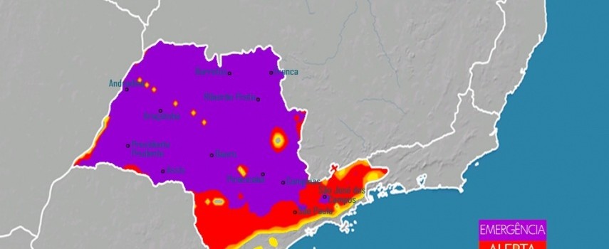 defesa-civil-alerta-para-risco-elevado-de-incendios-no-interior