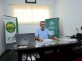 Srgio Quinelato  reeleito Presidente do Sindicato Rural