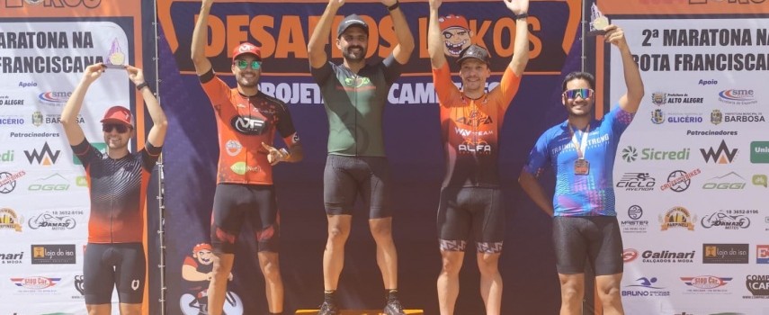 ciclistas-de-ibitinga-conquistaram-trofeus-em-penapolis