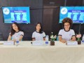 Escola Iracema promoveu o 2 Debate Poltico entre alunos