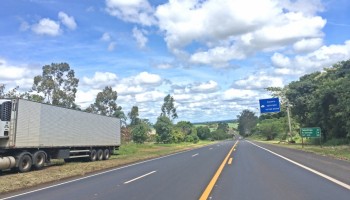 motociclista-sofre-grave-acidente-na-rodovia-sp-331