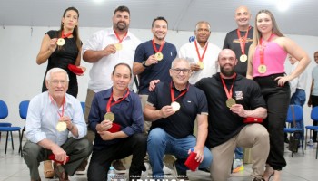 profissionais-de-educacao-fisica-foram-homenageados-pelos-vereadores