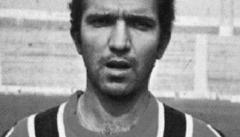 joao-motoca-ex-atacante-e-idolo-do-botafogo-sp-morreu-aos-73-anos