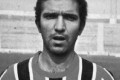 Joo Motoca, ex-atacante e dolo do Botafogo-SP, morreu aos 73 anos