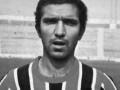 Joo Motoca, ex-atacante e dolo do Botafogo-SP, morreu aos 73 anos