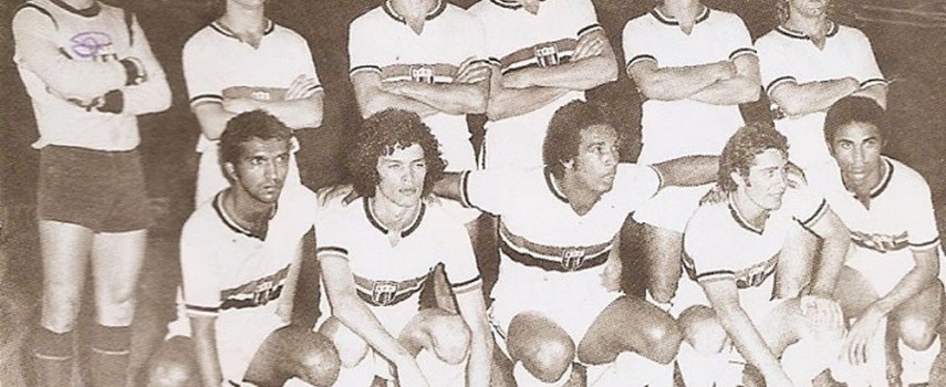 devido-morte-de-motoca-prefeitura-decretou-luto-oficial-de-3-dias