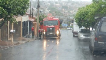 bombeiros-evitam-incendio-no-jd.-paineiras