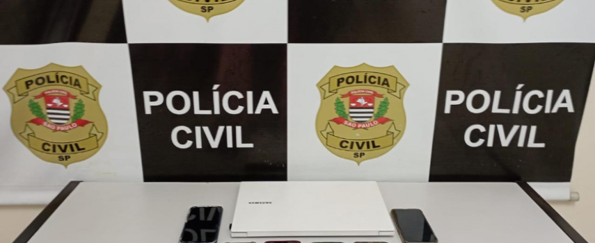 ibitinga-policia-civil-realiza-combate-abuso-sexual-infantil