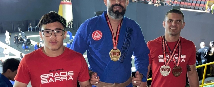 jiu-jitsu-atletas-de-itapolis-venceram-desafio-internacional-em-sao