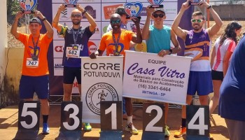 corrida-de-ruaatletas-de-ibitinga-conquistaram-medalhas-em-itapolis