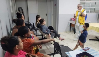 lions-desenvolve-curso-para-gestantes-na-vila-dos-bancarios