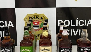 policia-civil-prende-donos-de-adegas-com-bebidas-falsificadas