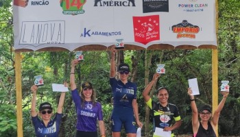 mountain-bike-atleta-de-ibitinga-conquistou-trofeu-em-araraquara